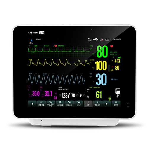 ŵ88(й½)޹˾ - ٷվ