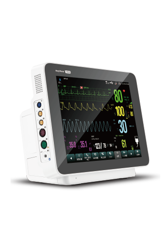 ŵ88(й½)޹˾ - ٷվ