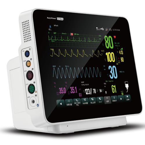 ŵ88(й½)޹˾ - ٷվ