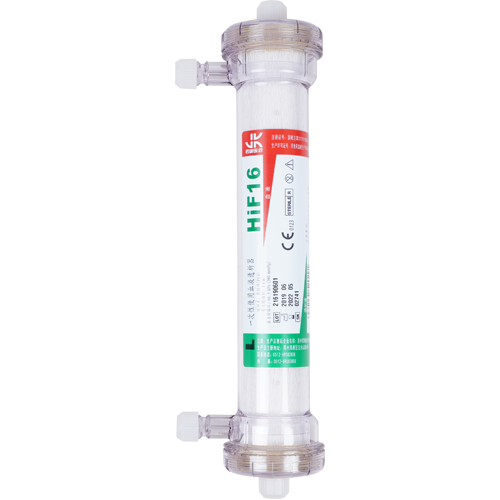 ŵ88(й½)޹˾ - ٷվ