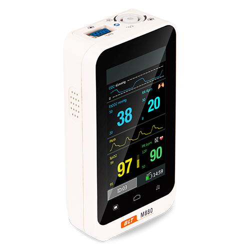 ŵ88(й½)޹˾ - ٷվ