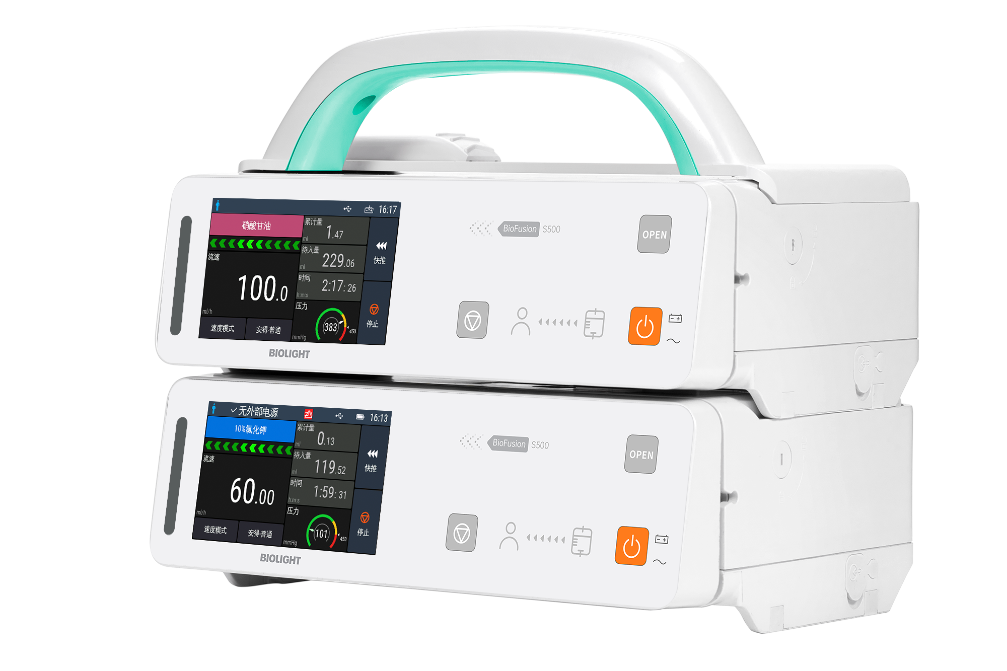 ŵ88(й½)޹˾ - ٷվ