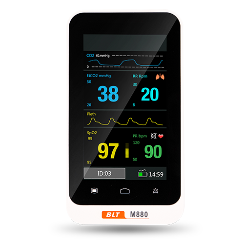 ŵ88(й½)޹˾ - ٷվ