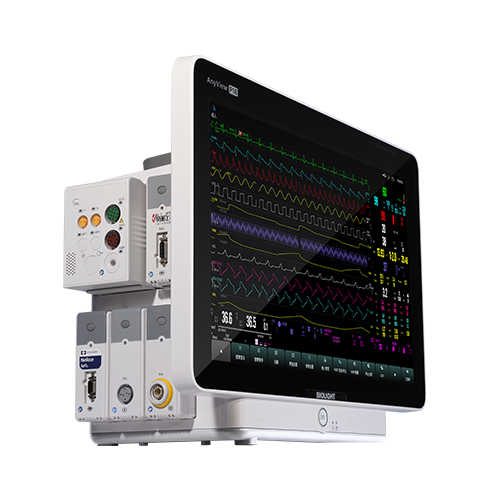 ŵ88(й½)޹˾ - ٷվ