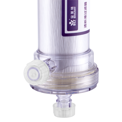 ŵ88(й½)޹˾ - ٷվ