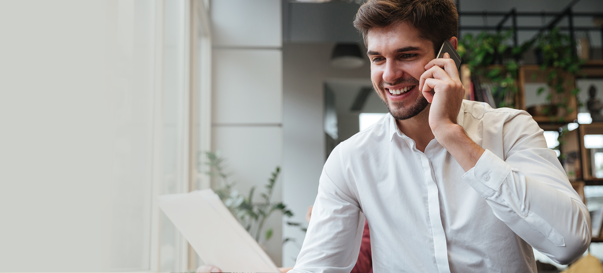 ŵ88(й½)޹˾ - ٷվ