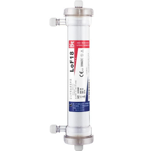 ŵ88(й½)޹˾ - ٷվ