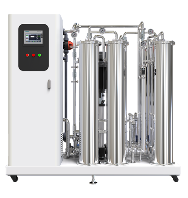 ŵ88(й½)޹˾ - ٷվ