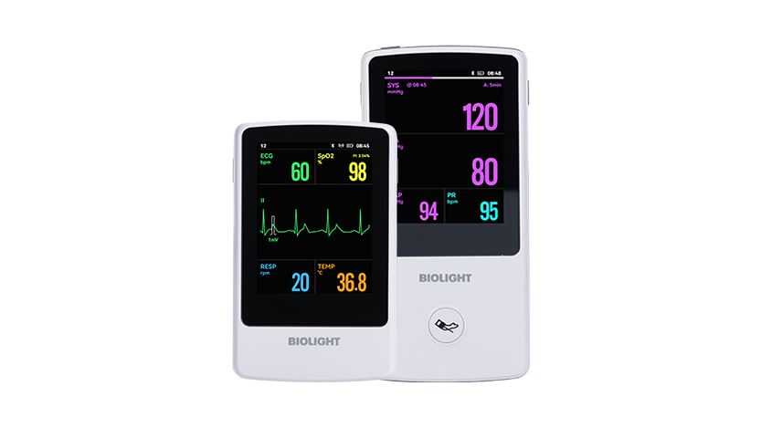 ŵ88(й½)޹˾ - ٷվ