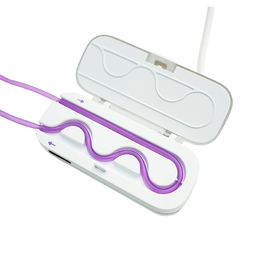 ŵ88(й½)޹˾ - ٷվ