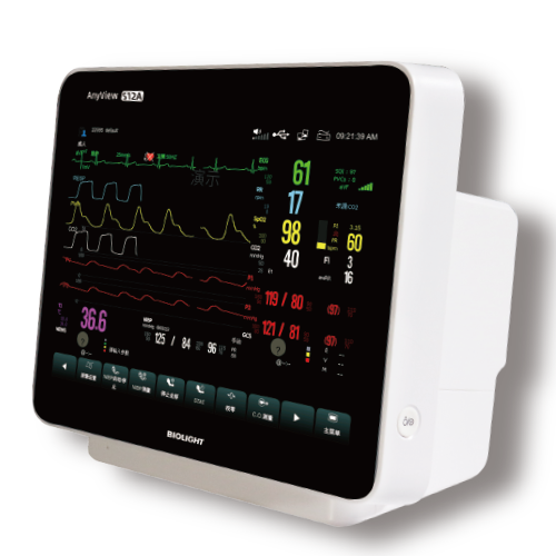 ŵ88(й½)޹˾ - ٷվ