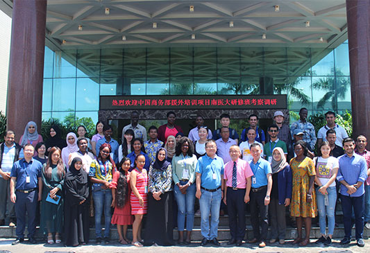 ŵ88(й½)޹˾ - ٷվ