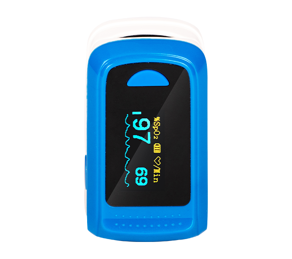 ŵ88(й½)޹˾ - ٷվ