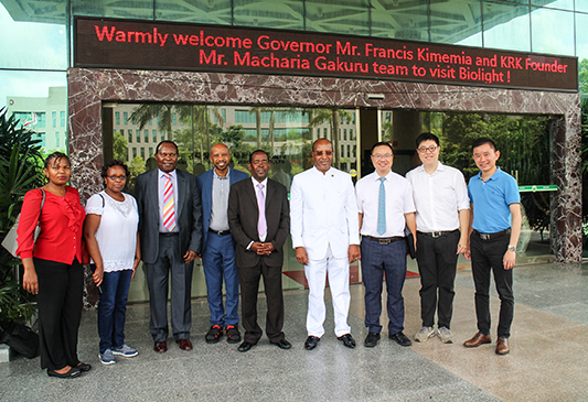 ŵ88(й½)޹˾ - ٷվ