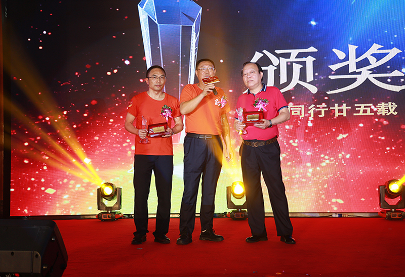 ŵ88(й½)޹˾ - ٷվ