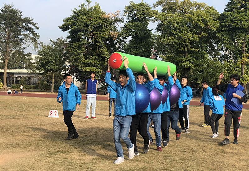 ŵ88(й½)޹˾ - ٷվ