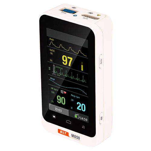 ŵ88(й½)޹˾ - ٷվ