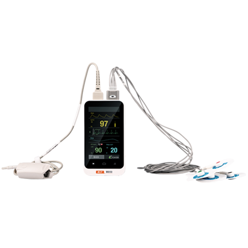 ŵ88(й½)޹˾ - ٷվ