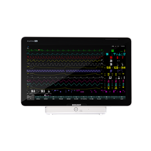 ŵ88(й½)޹˾ - ٷվ