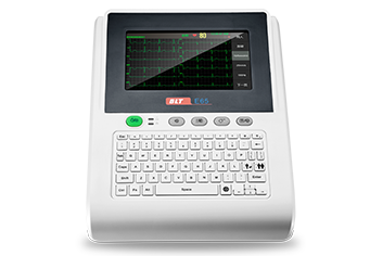 ŵ88(й½)޹˾ - ٷվ