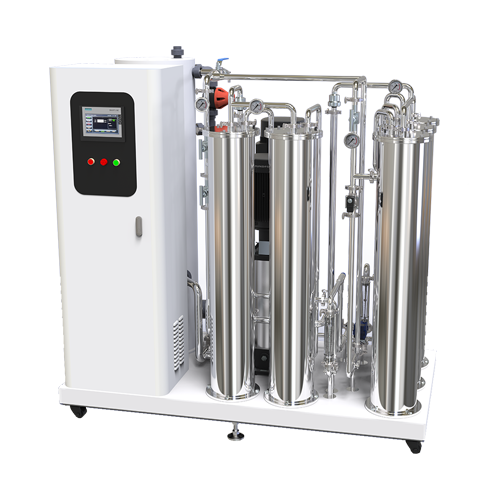 ŵ88(й½)޹˾ - ٷվ