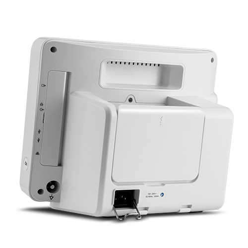 ŵ88(й½)޹˾ - ٷվ