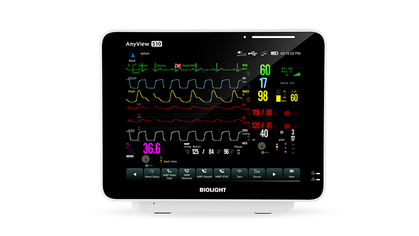 ŵ88(й½)޹˾ - ٷվ