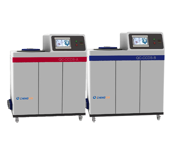 ŵ88(й½)޹˾ - ٷվ