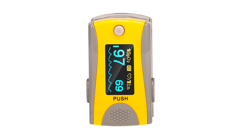 ŵ88(й½)޹˾ - ٷվ