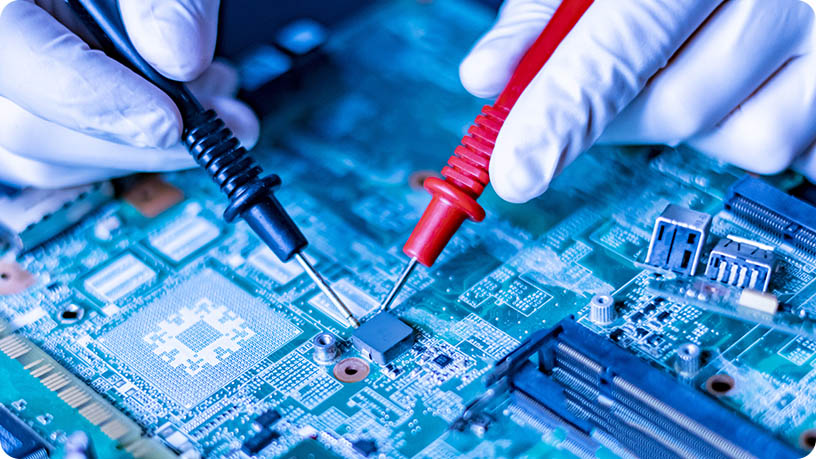 ŵ88(й½)޹˾ - ٷվ