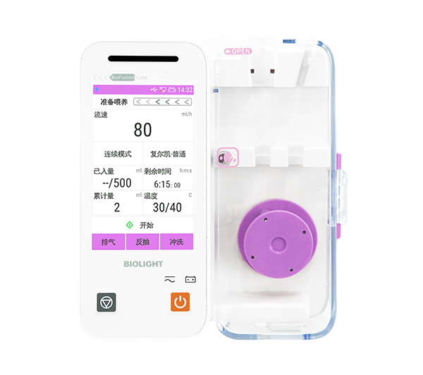 ŵ88(й½)޹˾ - ٷվ