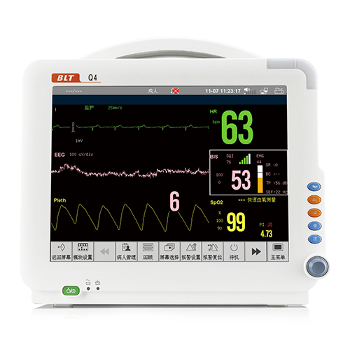 ŵ88(й½)޹˾ - ٷվ