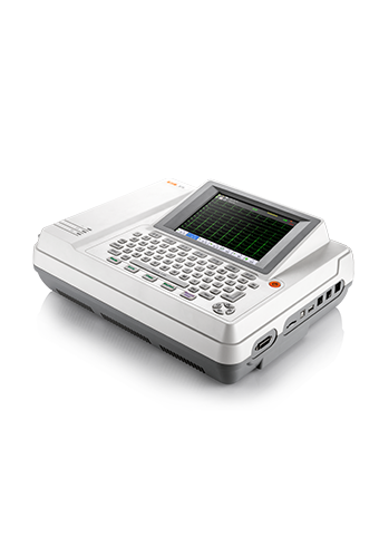 ŵ88(й½)޹˾ - ٷվ