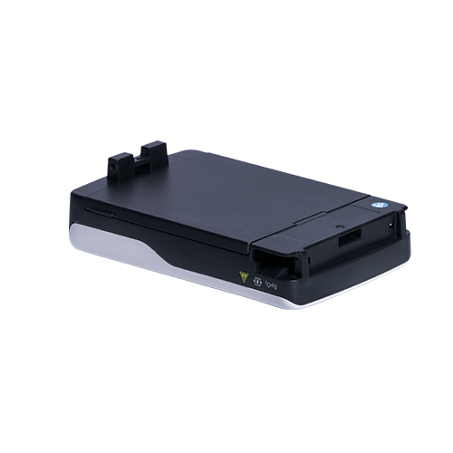 ŵ88(й½)޹˾ - ٷվ