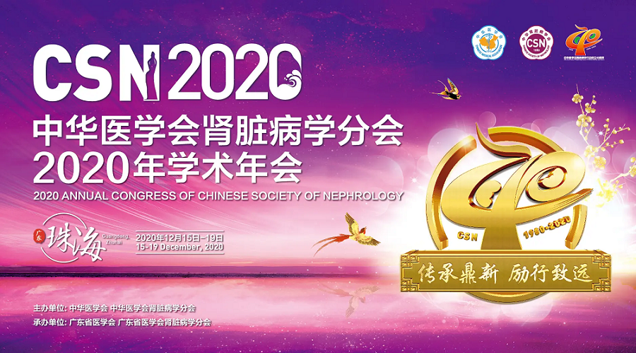 ŵ88(й½)޹˾ - ٷվ