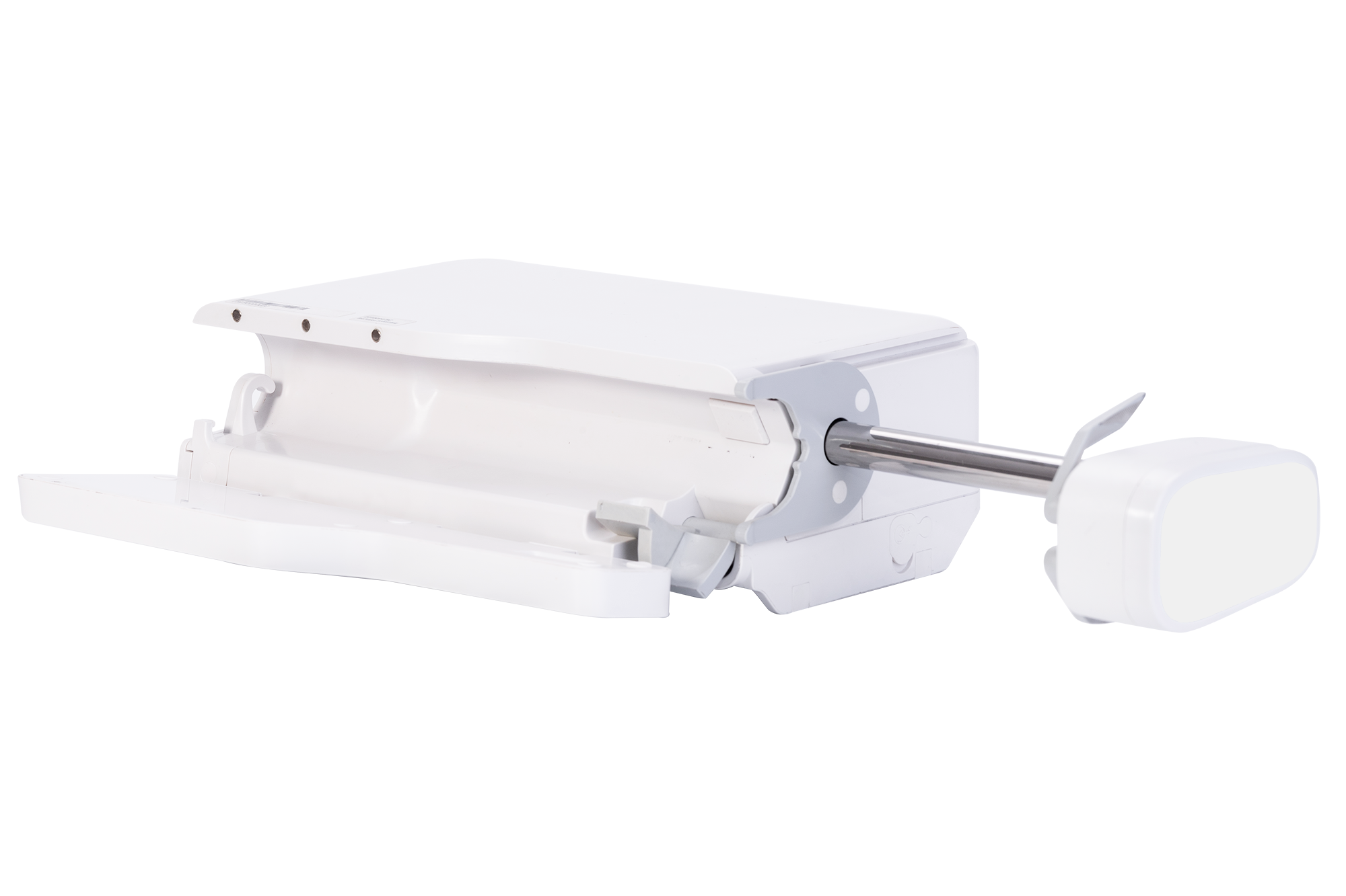 ŵ88(й½)޹˾ - ٷվ