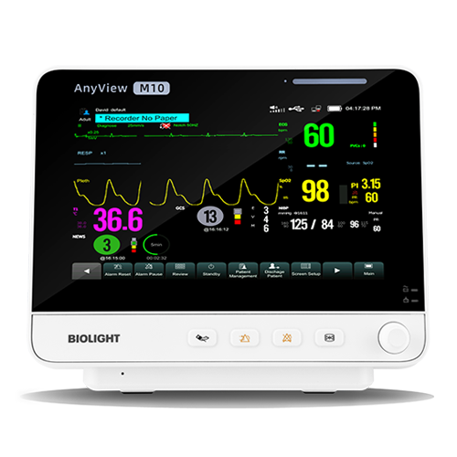 ŵ88(й½)޹˾ - ٷվ