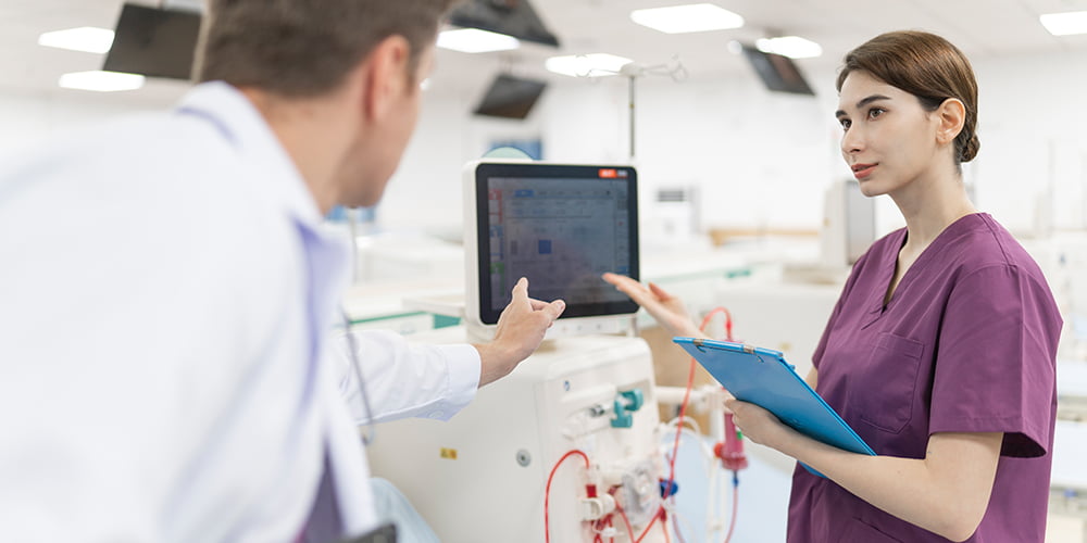 ŵ88(й½)޹˾ - ٷվ