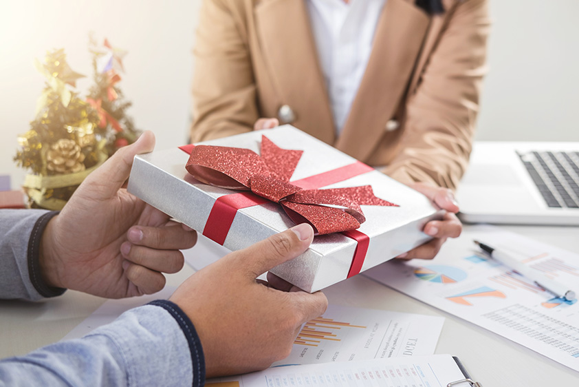 ŵ88(й½)޹˾ - ٷվ