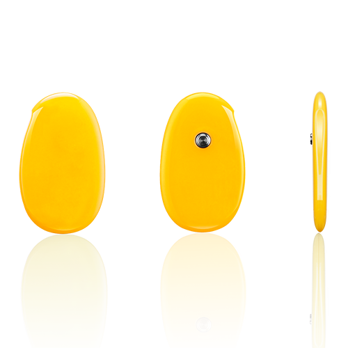 ŵ88(й½)޹˾ - ٷվ