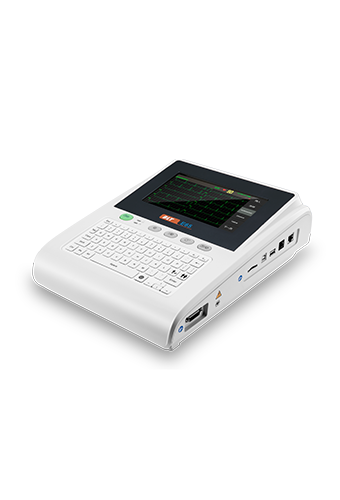 ŵ88(й½)޹˾ - ٷվ