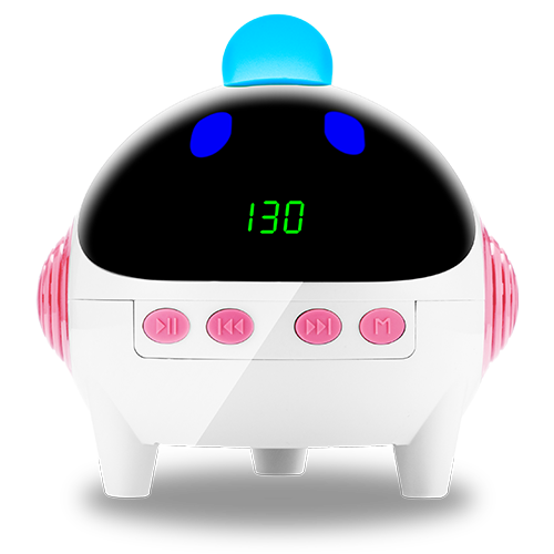 ŵ88(й½)޹˾ - ٷվ