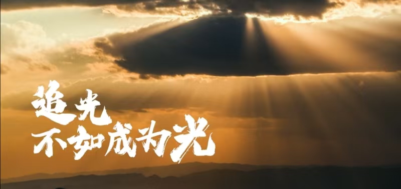 ŵ88(й½)޹˾ - ٷվ