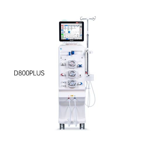 ŵ88(й½)޹˾ - ٷվ