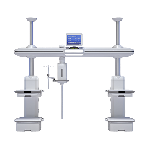 ŵ88(й½)޹˾ - ٷվ