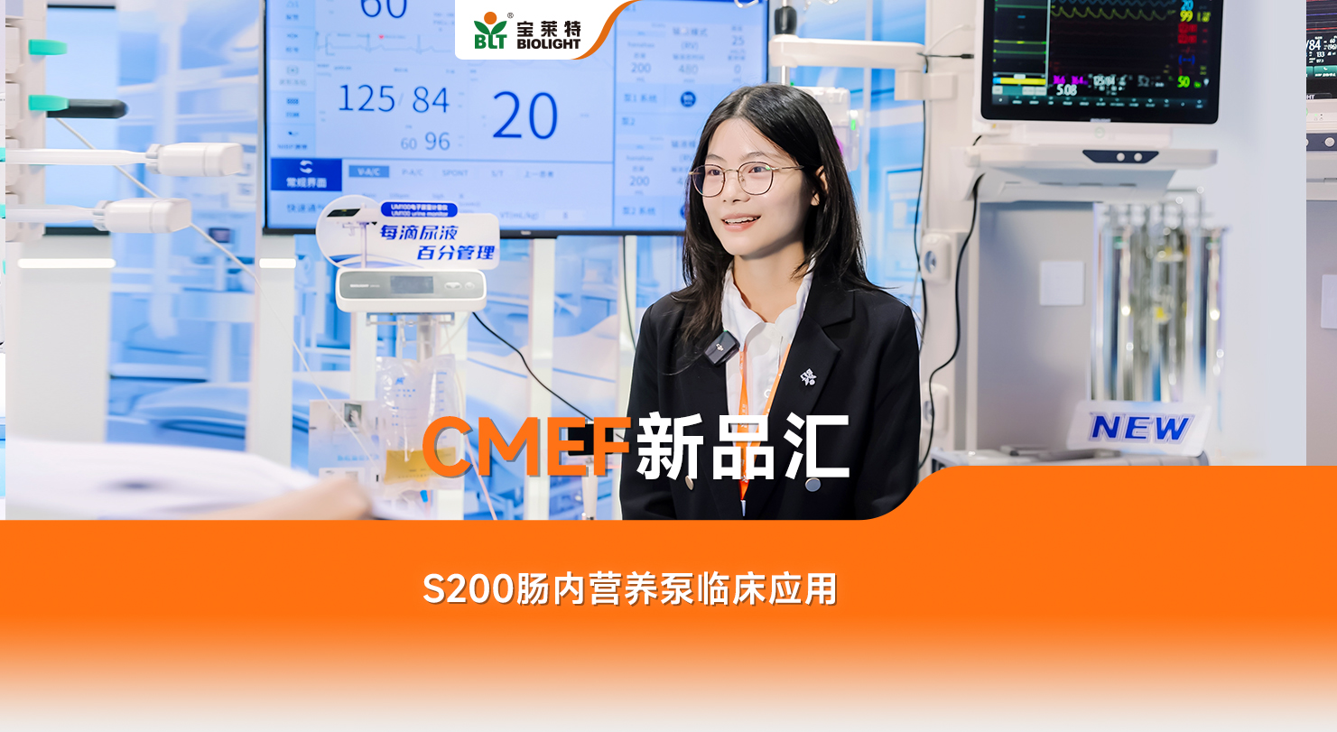 ŵ88(й½)޹˾ - ٷվ