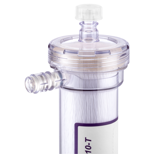 ŵ88(й½)޹˾ - ٷվ