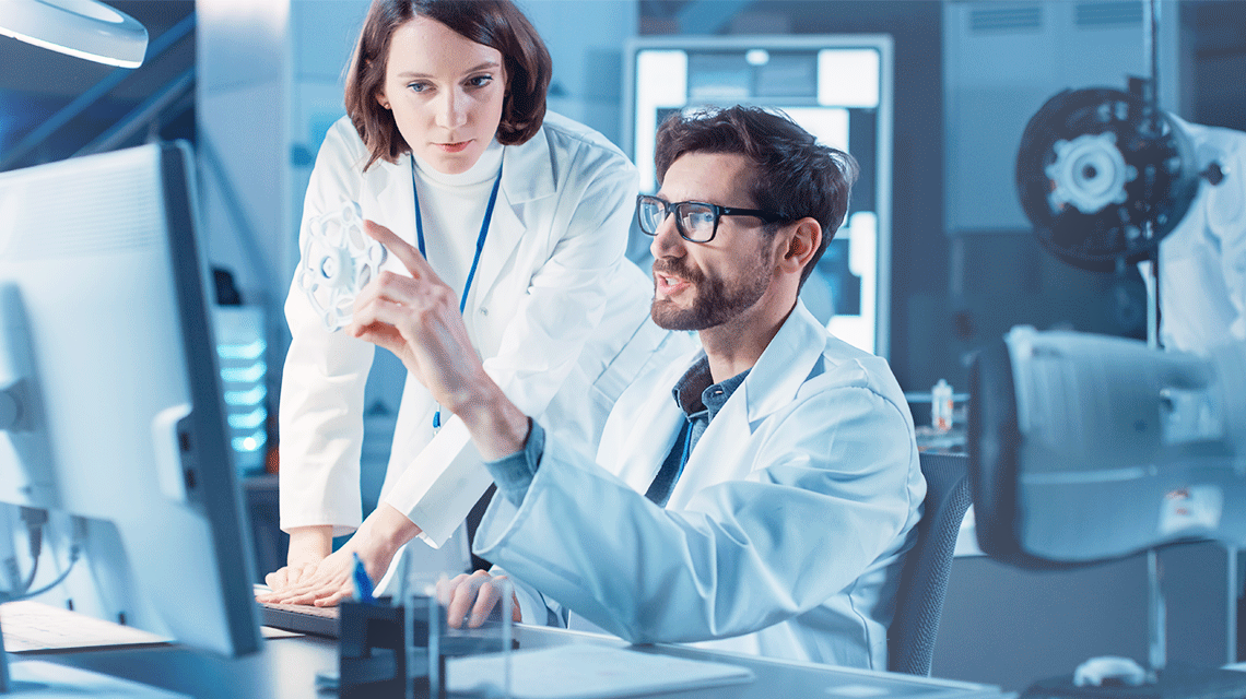 ŵ88(й½)޹˾ - ٷվ