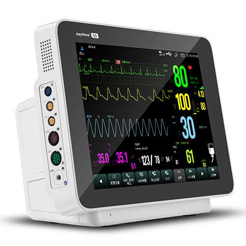 ŵ88(й½)޹˾ - ٷվ