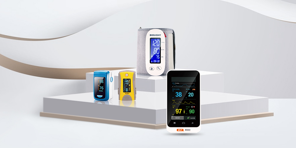 ŵ88(й½)޹˾ - ٷվ